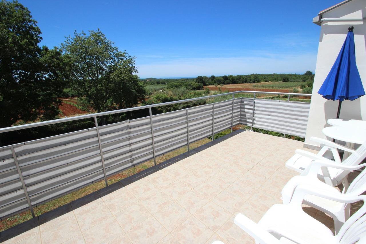 Apartments Kadum 25 Kadumi Dış mekan fotoğraf